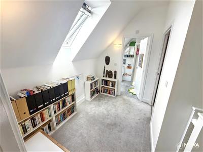 Picture 29